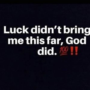 Meet your Posher, Jona